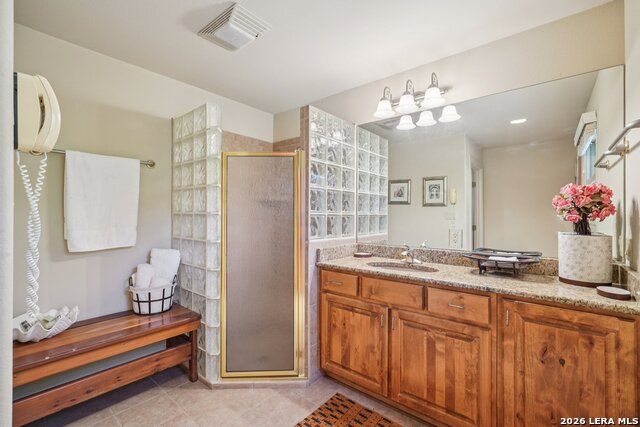 Image 97 of 107 For 2121 Landmark Lane