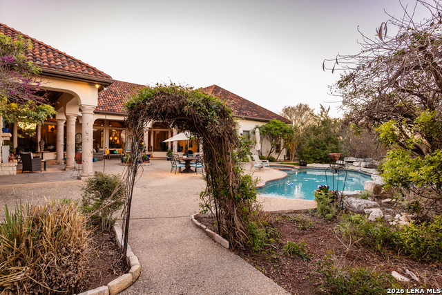 Image 98 of 107 For 2121 Landmark Lane