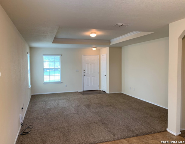 Listing photo id 0 for 3423 Bisley  