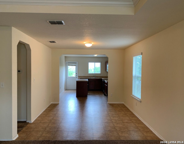 Listing photo id 1 for 3423 Bisley  