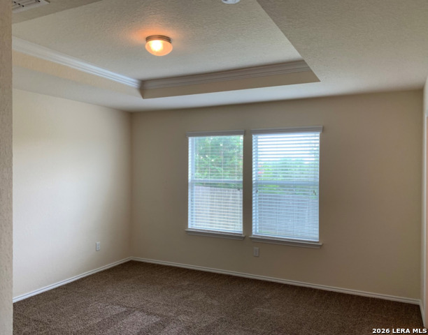 Listing photo id 3 for 3423 Bisley  