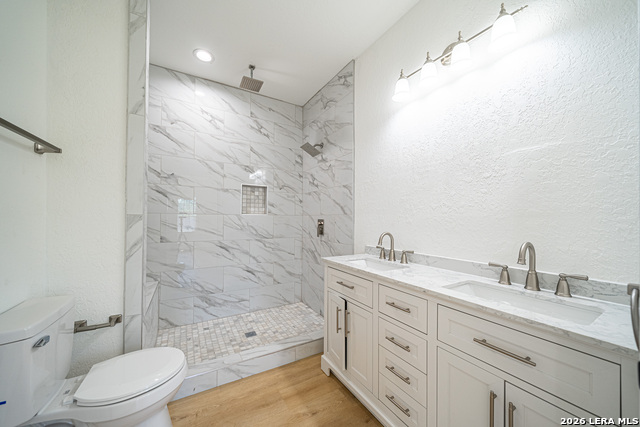 Image 10 of 17 For 934 Sherman  