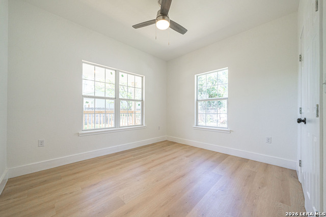 Image 12 of 17 For 934 Sherman  