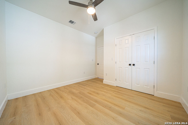 Image 13 of 17 For 934 Sherman  