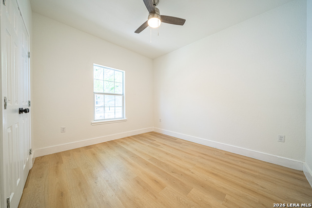 Image 14 of 17 For 934 Sherman  