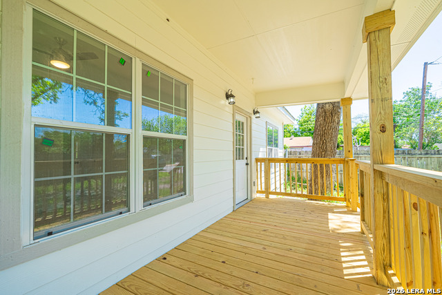 Image 15 of 17 For 934 Sherman  