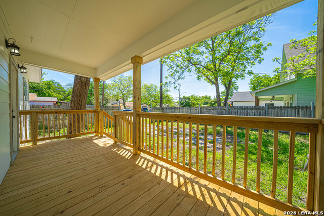 Image 17 of 17 For 934 Sherman  