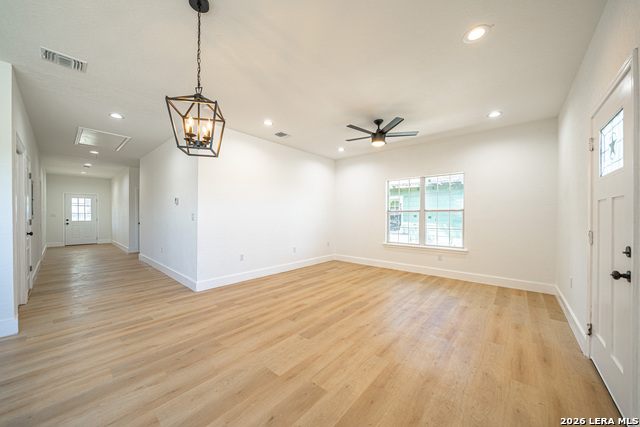 Image 7 of 17 For 934 Sherman  