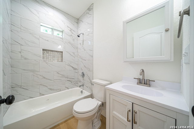 Image 8 of 17 For 934 Sherman  