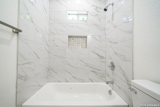 Image 9 of 17 For 934 Sherman  