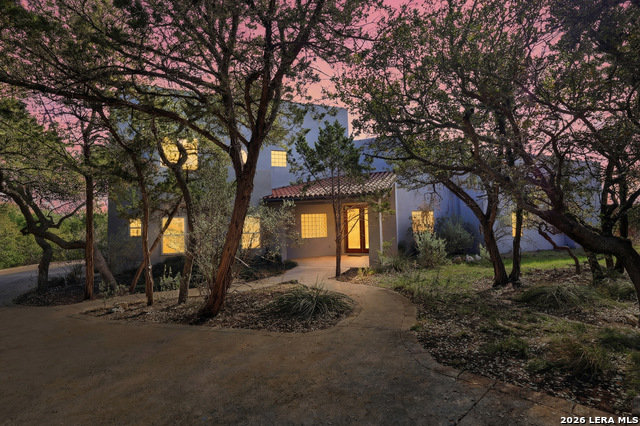 Details for 1014 Flagstone, San Antonio, TX 78260