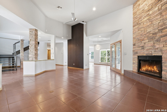 Image 13 of 35 For 1014 Flagstone