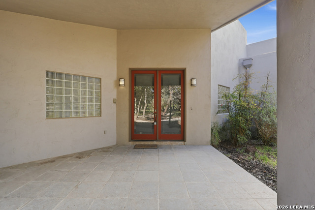 Image 3 of 35 For 1014 Flagstone