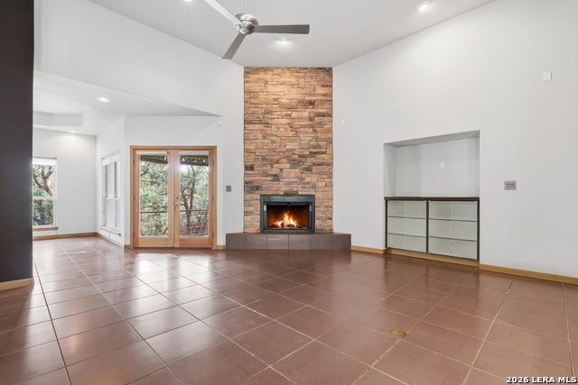 Image 5 of 35 For 1014 Flagstone