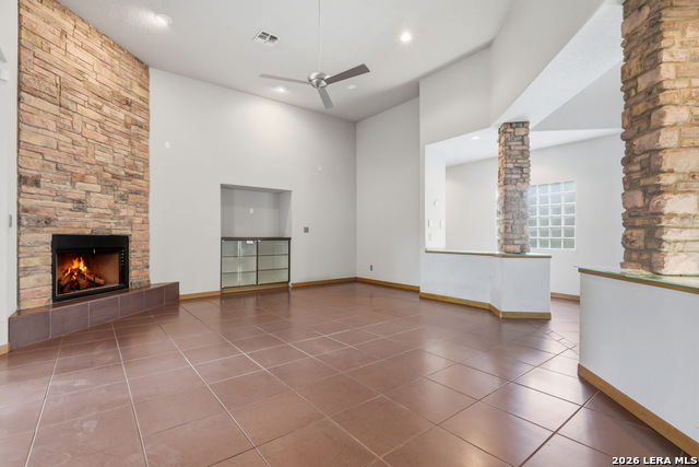 Image 6 of 35 For 1014 Flagstone