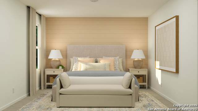 Image 20 of 28 For 9231 Campbell Way