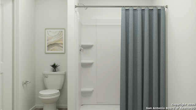 Image 17 of 28 For 9238 Campbell Way