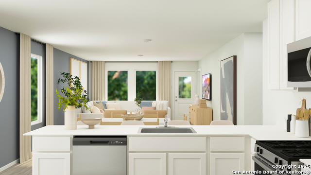 Image 14 of 28 For 9307 Campbell Way