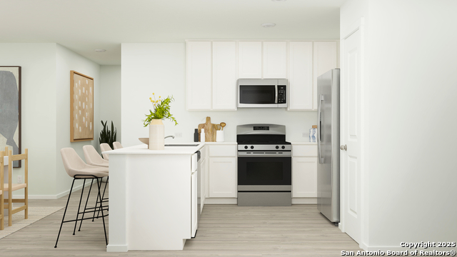 Image 15 of 28 For 9319 Campbell Way