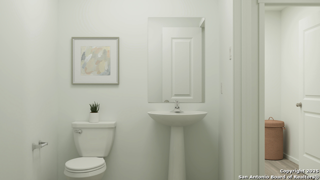 Image 18 of 28 For 9319 Campbell Way