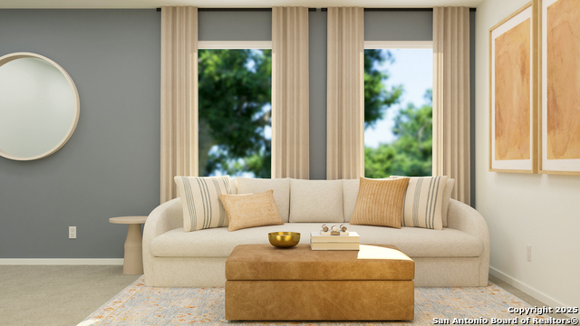 Image 6 of 28 For 9319 Campbell Way