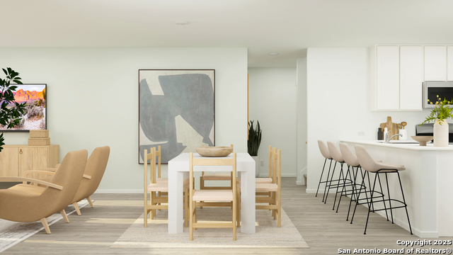 Image 11 of 28 For 9339 Campbell Way