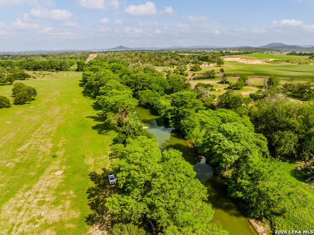 Details for 0000 Cypress River Ranch, Comfort, TX 78013