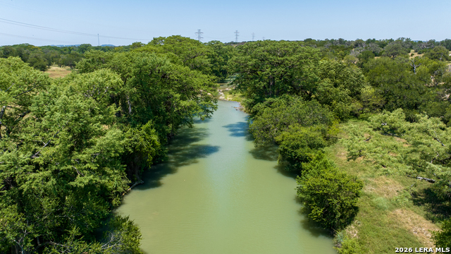 Listing photo id 9 for 0000 Cypress River Ranch