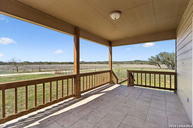 Listing photo id 12 for 0000 Cypress River Ranch
