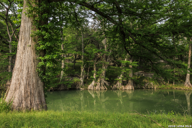 Listing photo id 13 for 0000 Cypress River Ranch