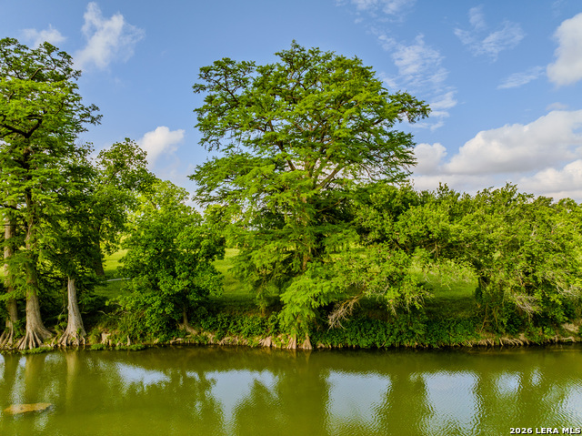 Listing photo id 15 for 0000 Cypress River Ranch