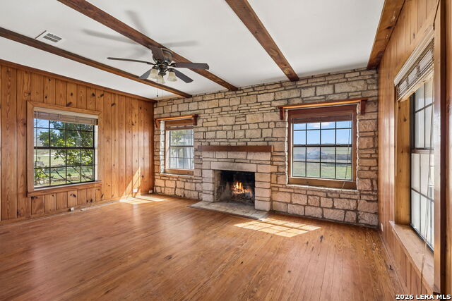 Listing photo id 16 for 0000 Cypress River Ranch