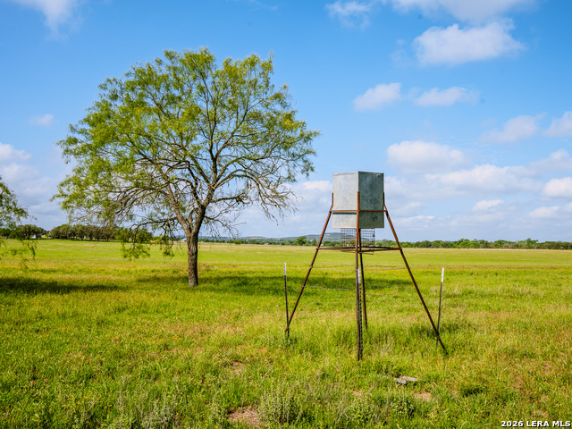 Listing photo id 18 for 0000 Cypress River Ranch
