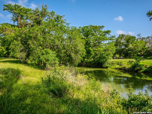 Listing photo id 19 for 0000 Cypress River Ranch