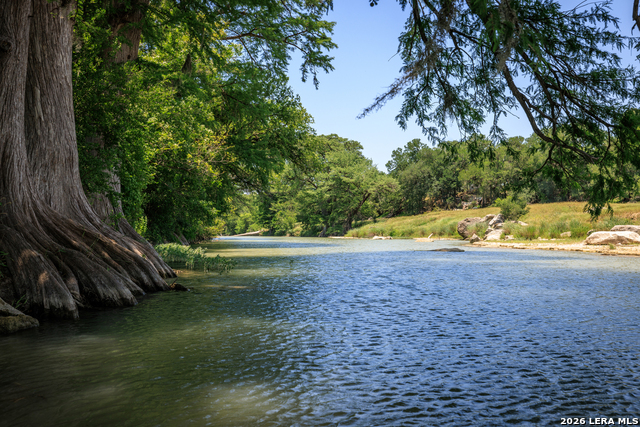 Listing photo id 20 for 0000 Cypress River Ranch