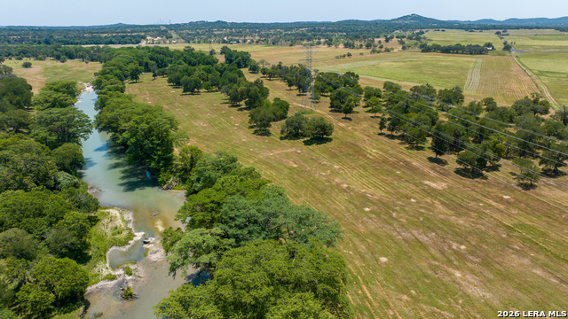 Listing photo id 21 for 0000 Cypress River Ranch