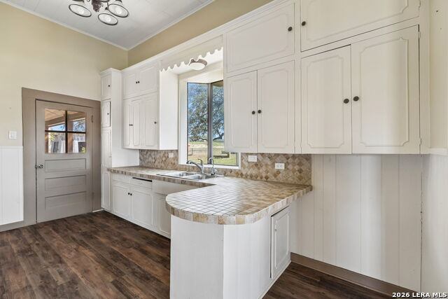 Listing photo id 22 for 0000 Cypress River Ranch