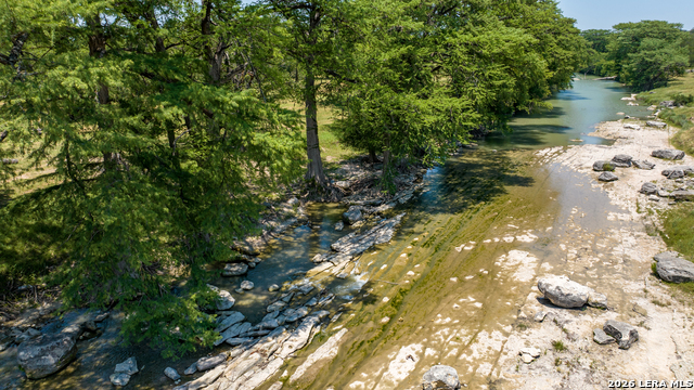 Listing photo id 23 for 0000 Cypress River Ranch