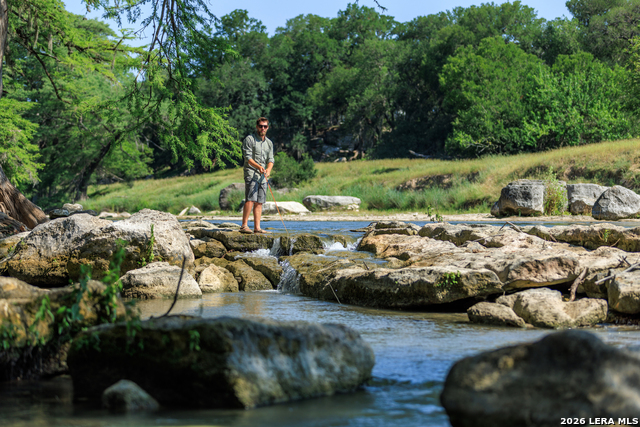 Listing photo id 26 for 0000 Cypress River Ranch