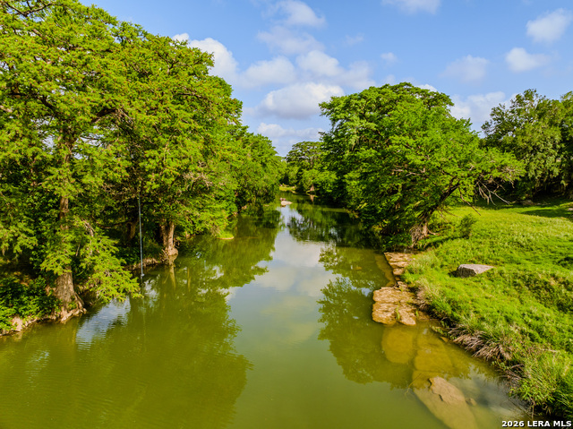 Listing photo id 1 for 0000 Cypress River Ranch
