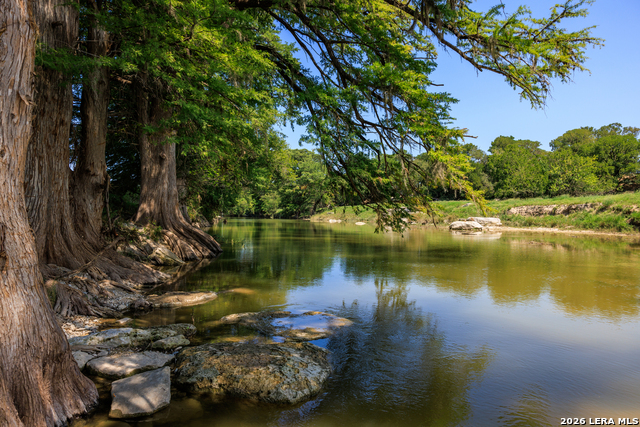 Listing photo id 28 for 0000 Cypress River Ranch