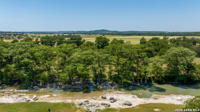 Listing photo id 29 for 0000 Cypress River Ranch