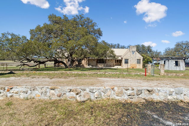 Listing photo id 31 for 0000 Cypress River Ranch