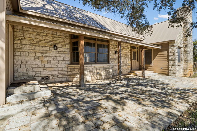 Listing photo id 32 for 0000 Cypress River Ranch