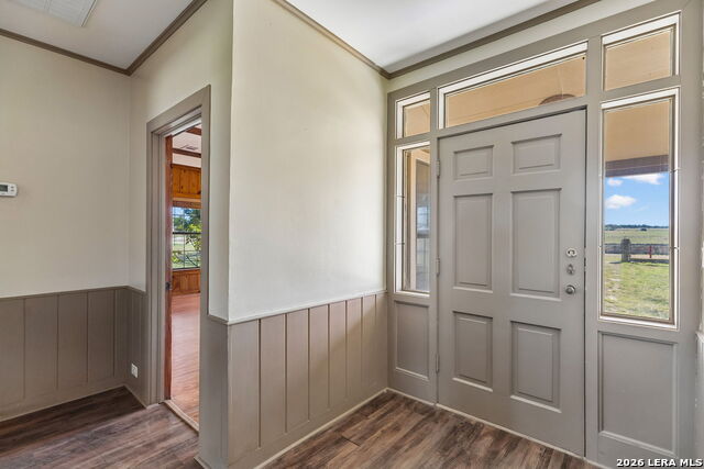 Listing photo id 33 for 0000 Cypress River Ranch