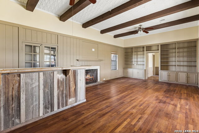 Listing photo id 34 for 0000 Cypress River Ranch