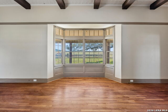 Listing photo id 35 for 0000 Cypress River Ranch