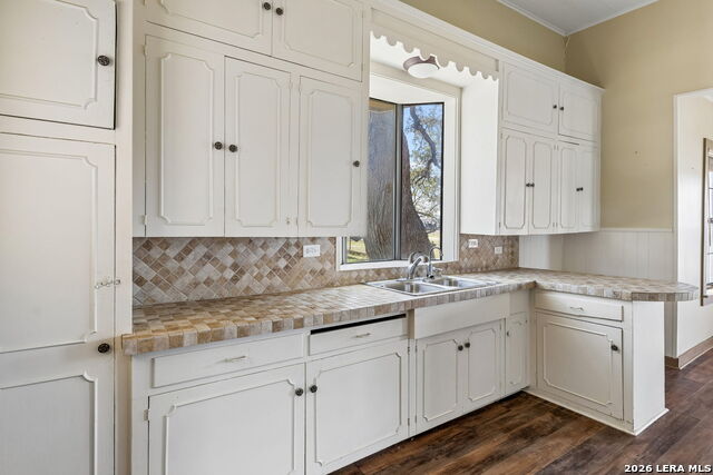 Listing photo id 36 for 0000 Cypress River Ranch