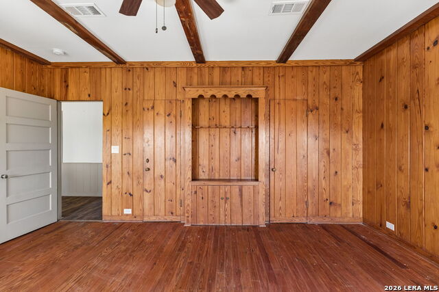 Listing photo id 37 for 0000 Cypress River Ranch