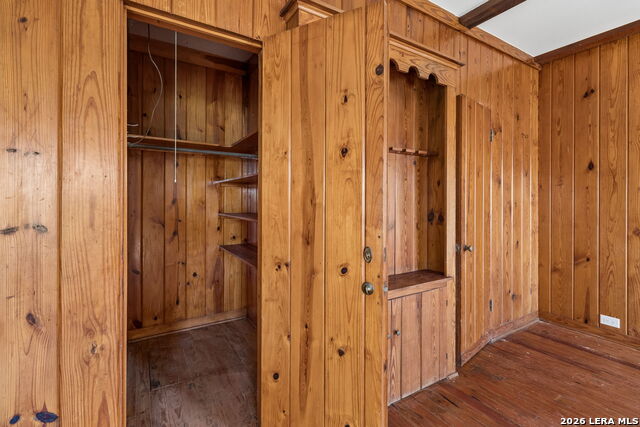 Listing photo id 38 for 0000 Cypress River Ranch